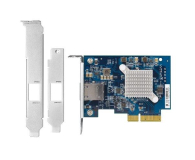 QNAP QXG-10G1T - 438096 - zdjęcie 4